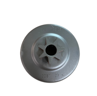 STIHL Lančanik 325"